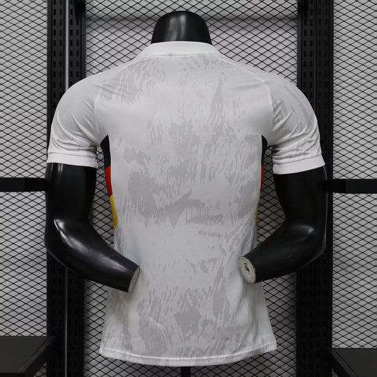 2026 Germany Special Jersey