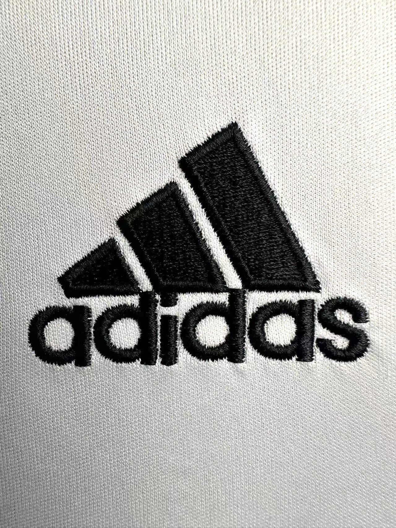 19/20 Juventus home jersey