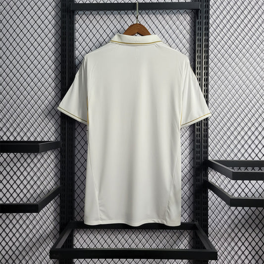 11/12 Real Madrid home Jersey