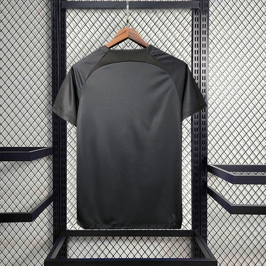 23/24 Barcelona x Patta Culers del Món Special Jersey