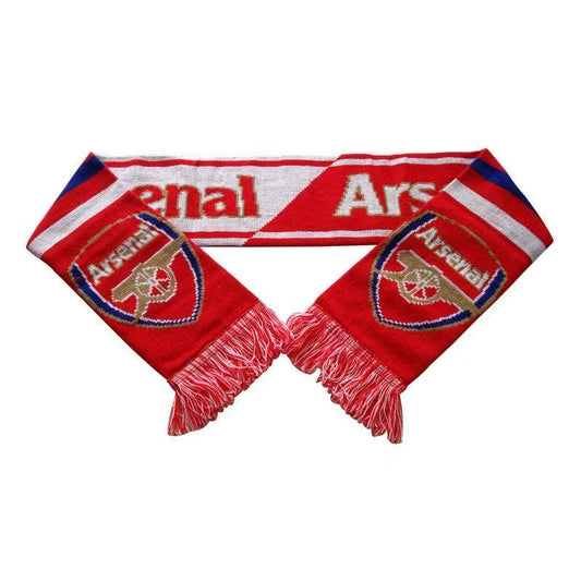 Arsenal Classic Scarf