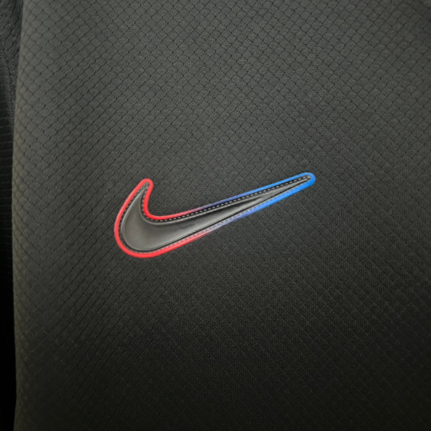 25/26 Barcelona Away x Travis Scott Jersey