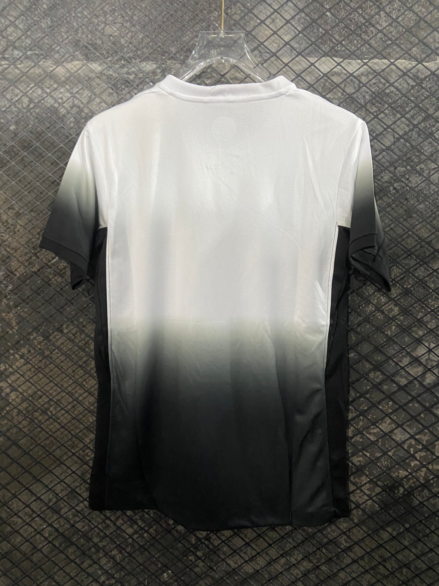 Maillot domicile Corinthians 24/25
