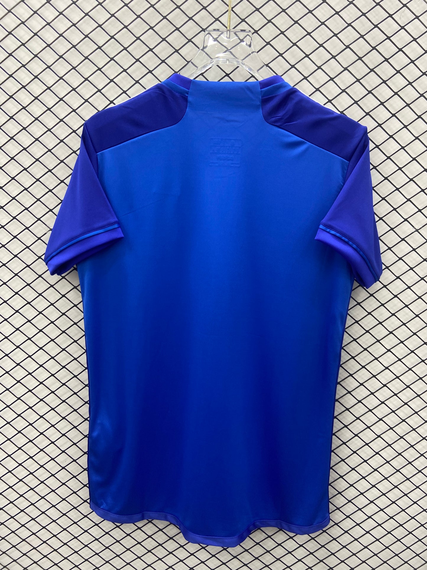 Maillot domicile Cruzeiro 24/25