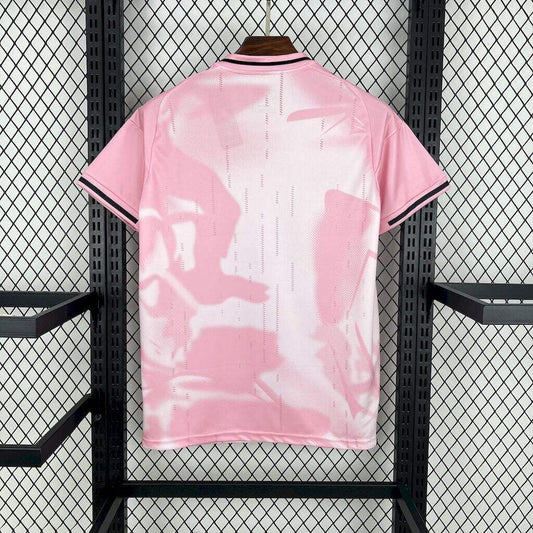 24/25 Real Madrid Special Edition Jersey