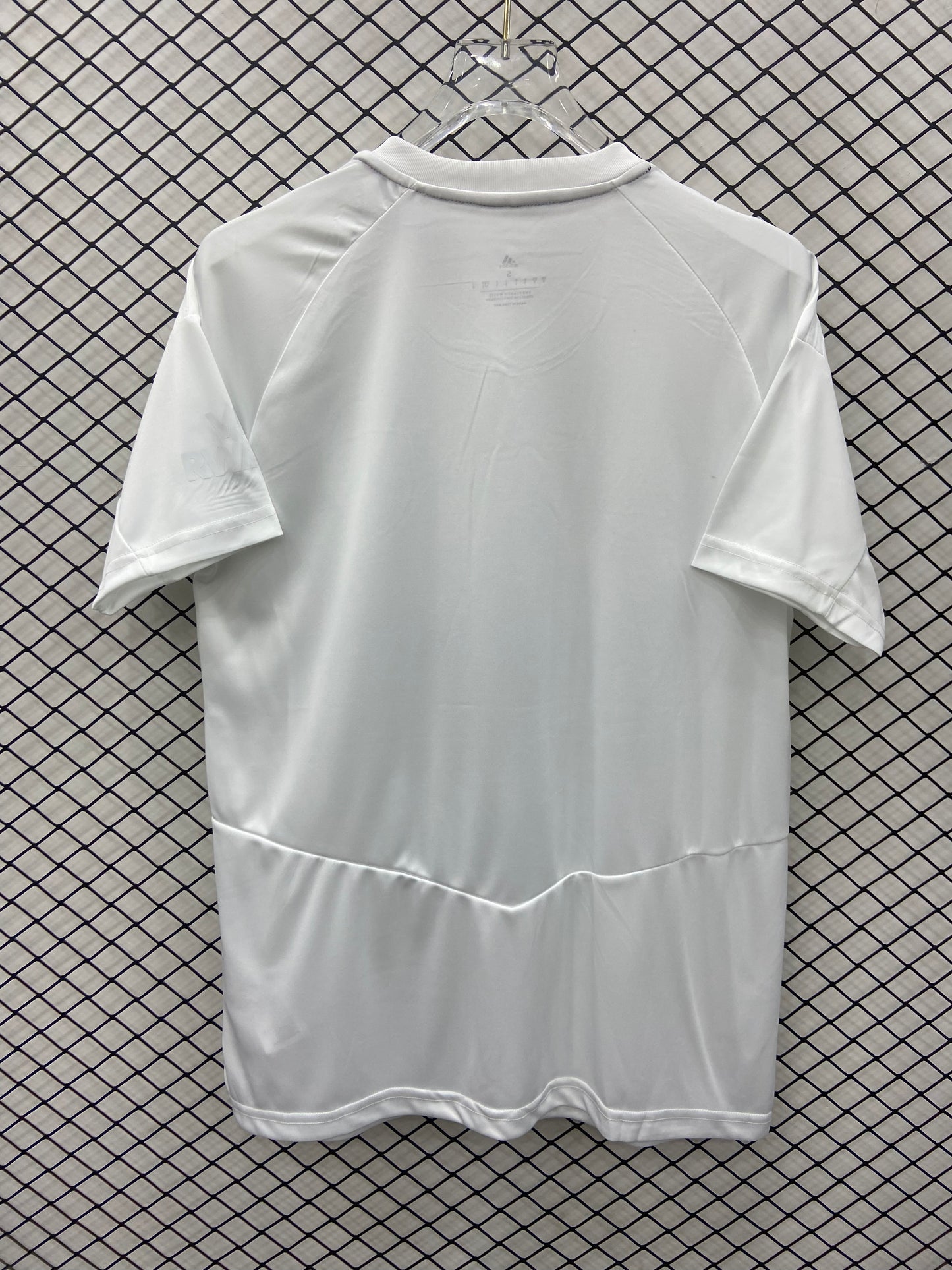 Maillot édition spéciale Arsenal blanc 24/25
