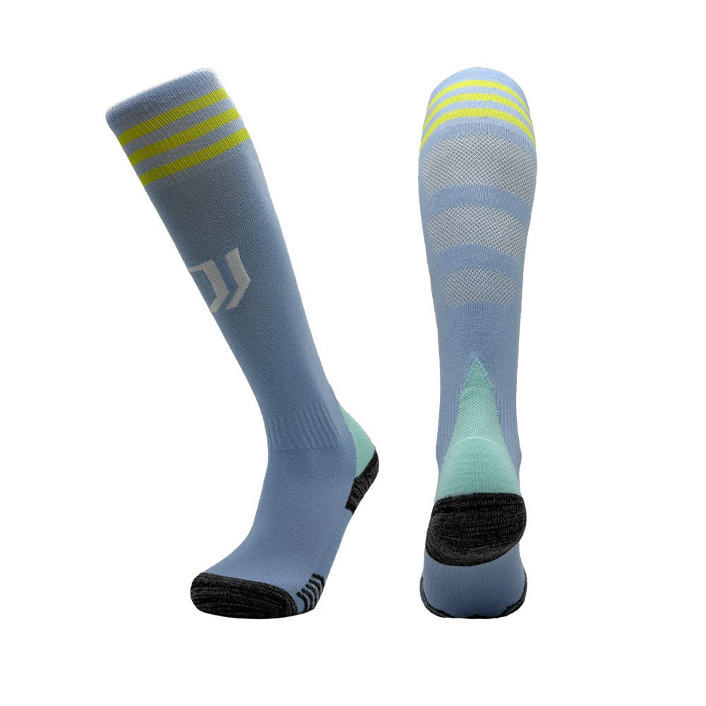 25/26 Football Socks