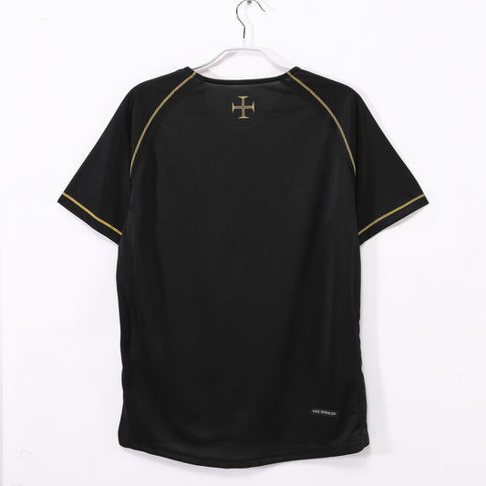 06/07 Portugal Away Jersey