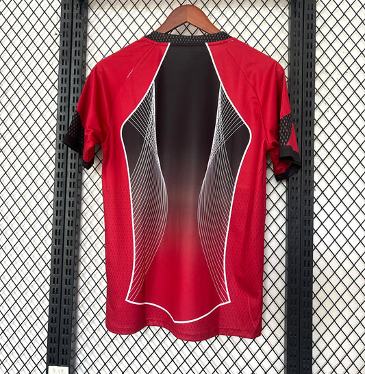 25/26 Barcelona Special Jersey