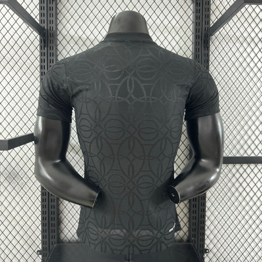 25/26PSG Special Edition jersey