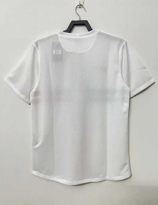 12/13 Portugal away jersey