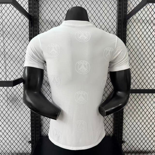 PSG Special Edition jersey