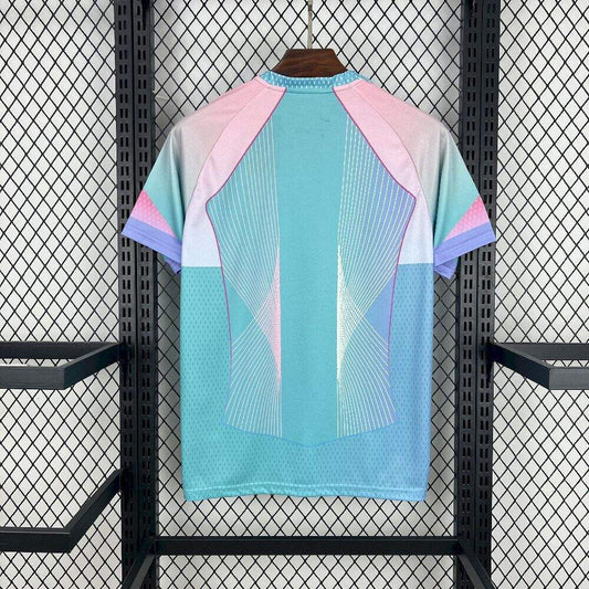 25/26 PSG Special Edition Jersey