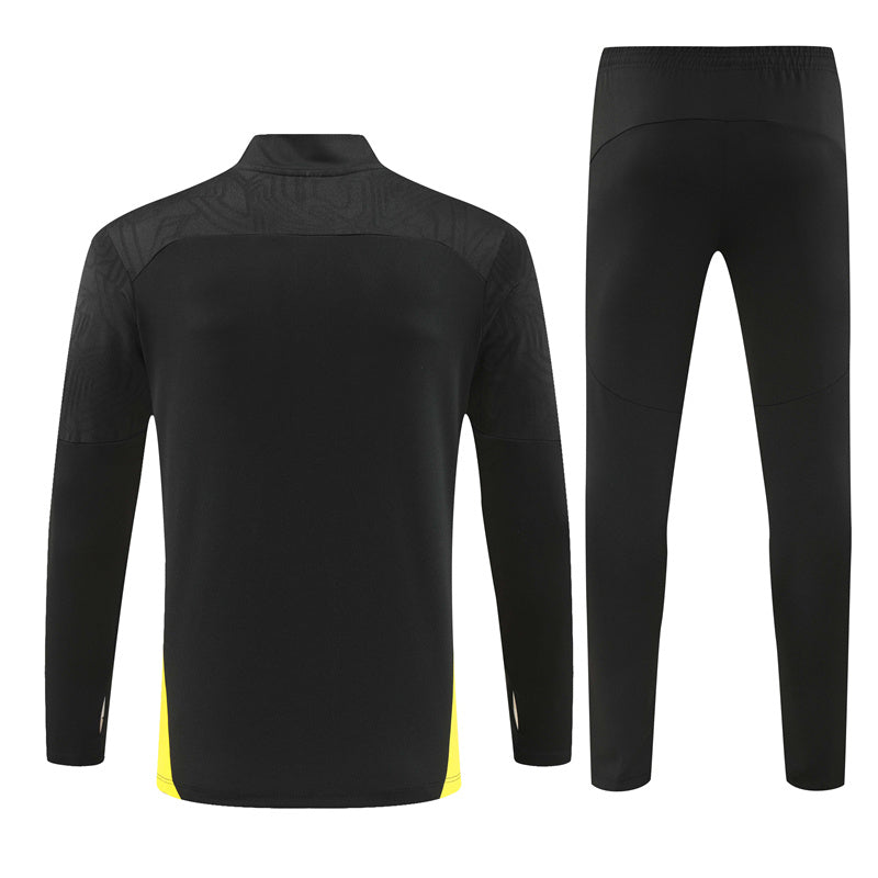 Ensemble Dortmund noir 24/25