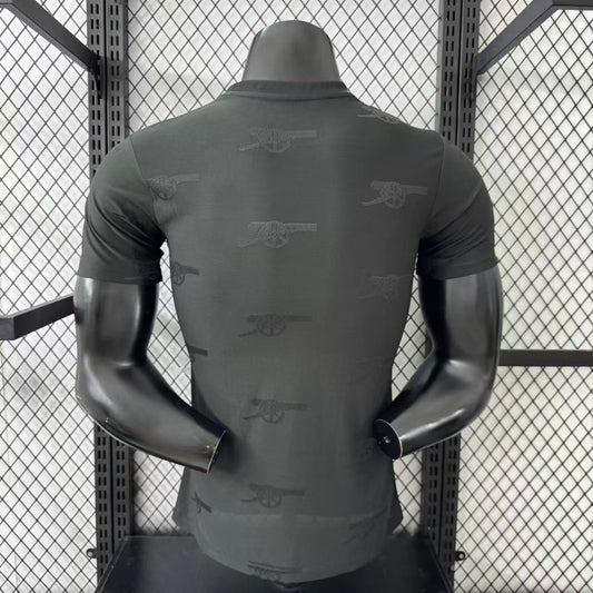 Arsenal Special Edition jersey