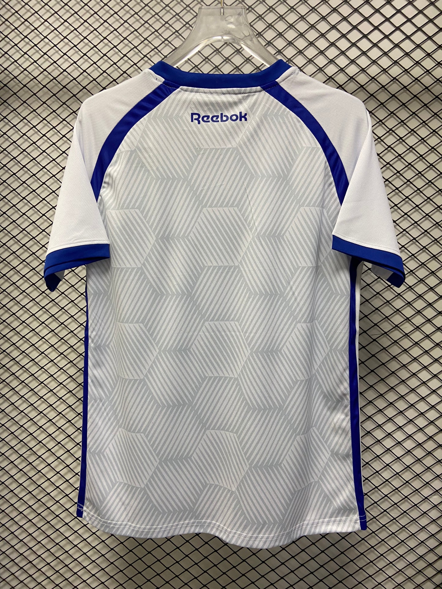 23/24 Panama away jersey