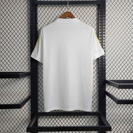 2023 Italy Commemorative Edition Jersey