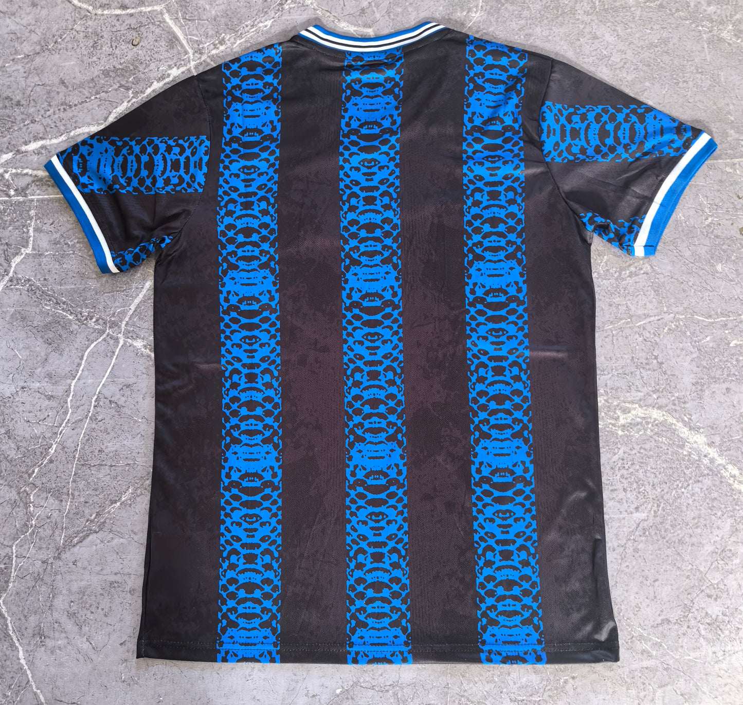 Maillot spécial Inter Milan Cobra 24/25
