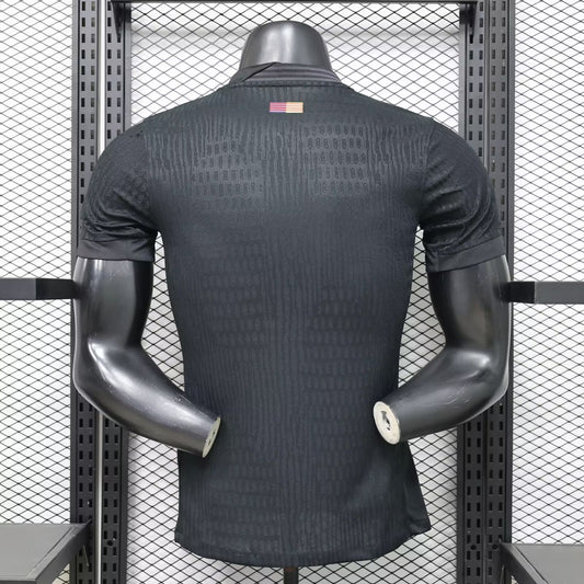 26/27 Barcelona Special Jersey