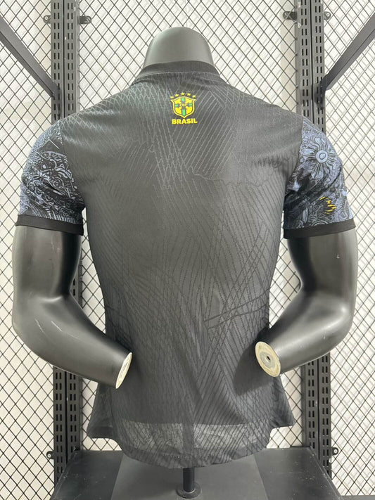 24/25 Brazilian Jesus Special Edition jersey