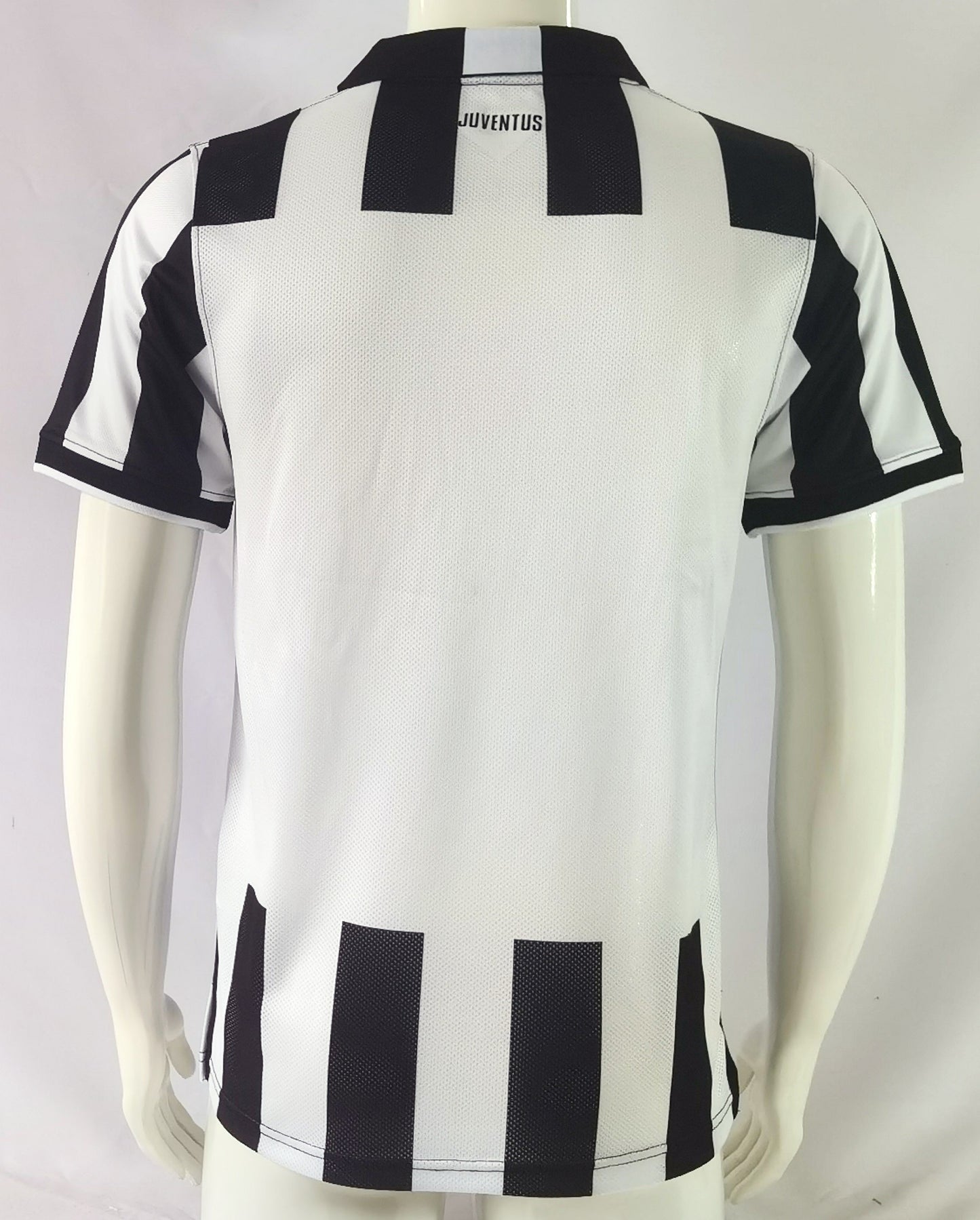 14/15 Juventus home Jersey