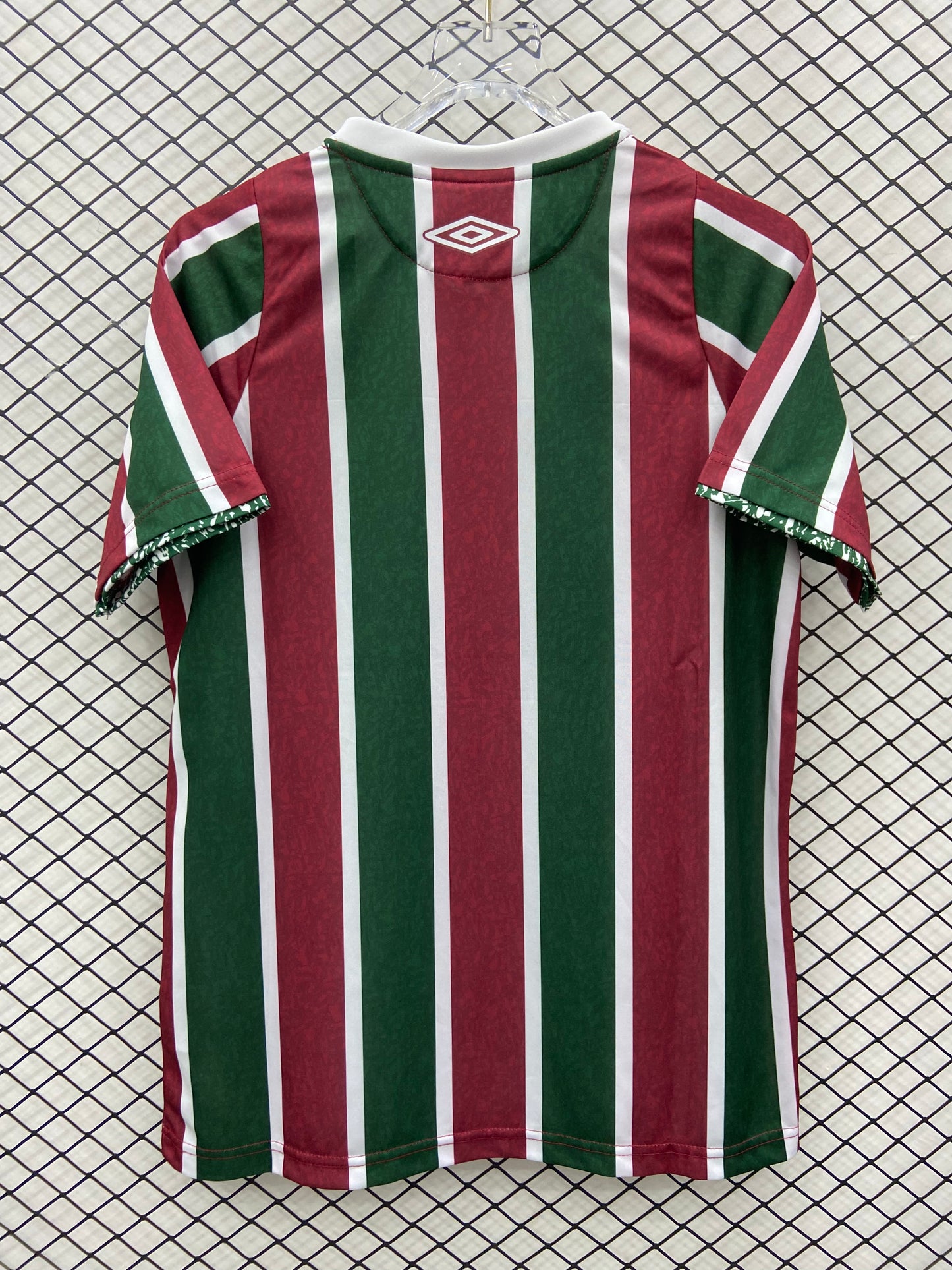 Maillot domicile Fluminense 24/25