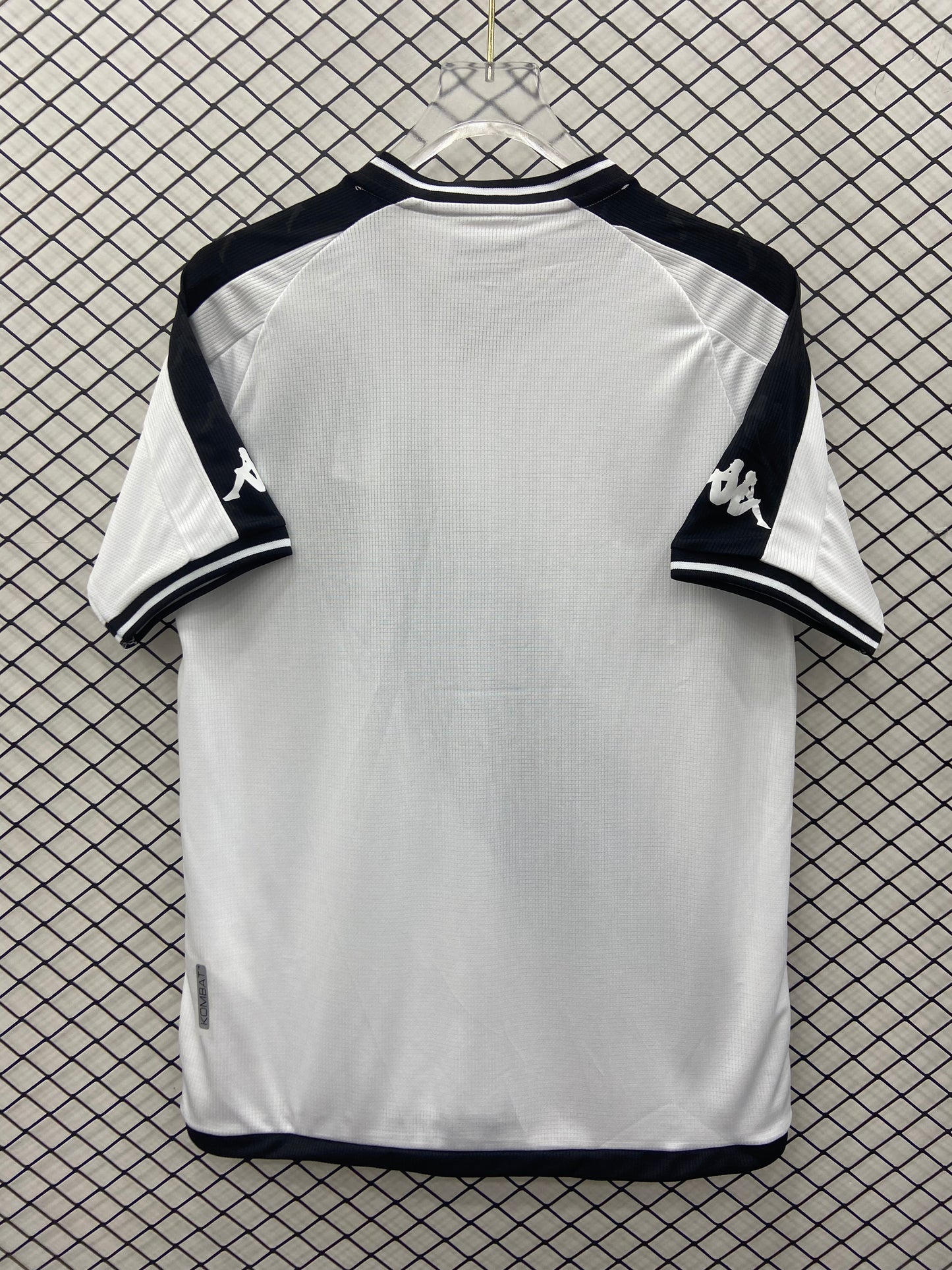 Maillot extérieur Da Gama 24/25