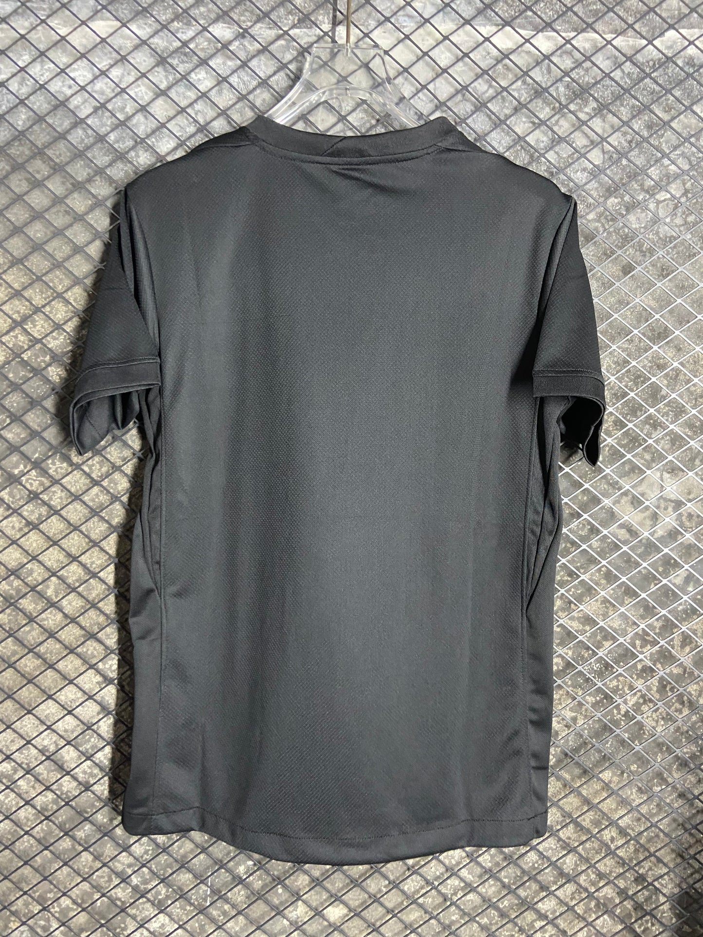 Maillot extérieur Corinthian 24/25
