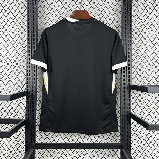 26/27 Atlético Mineiro Home Jersey