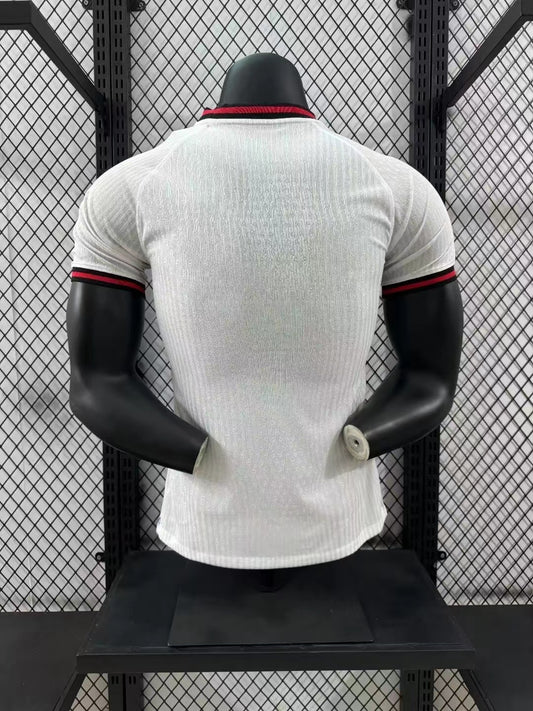 24/25 Barcelona Special Edition jersey