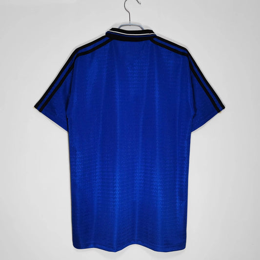 94 Argentina away jersey