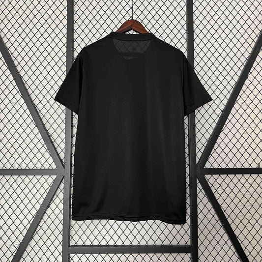 24/25 Manchester United Special Jersey