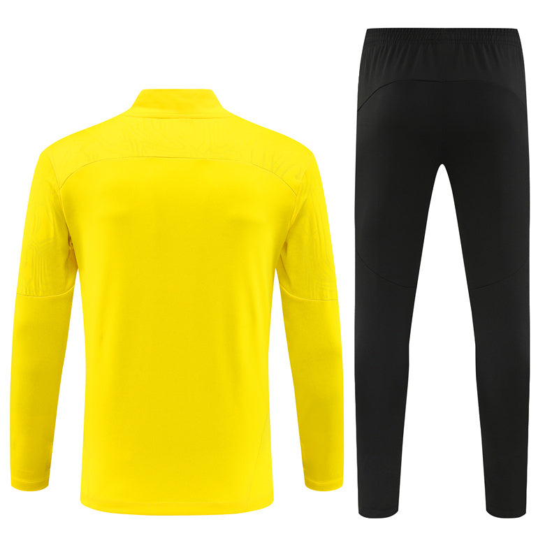 Ensemble Dortmund Jaune 24/25