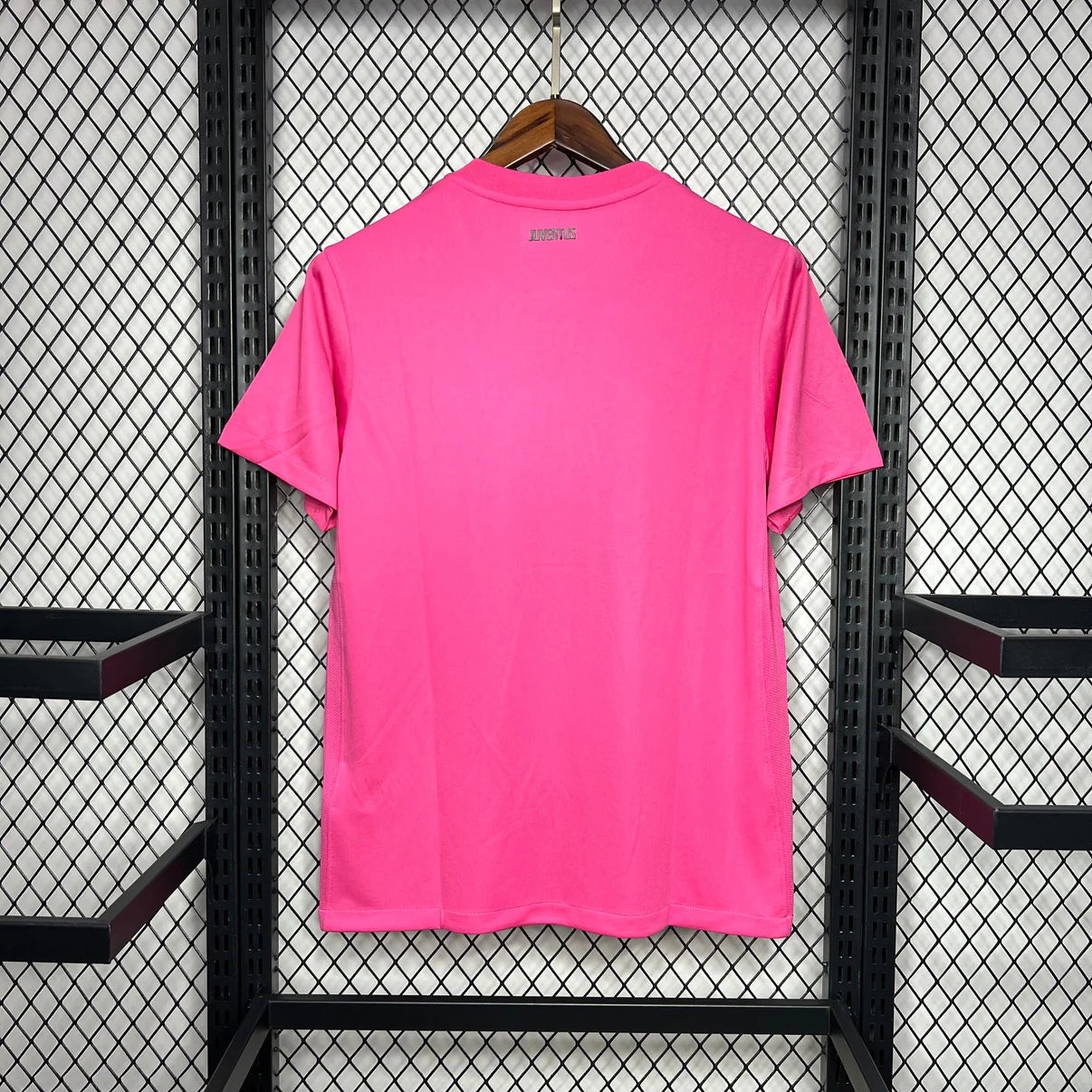 11/12 Juventus away jersey
