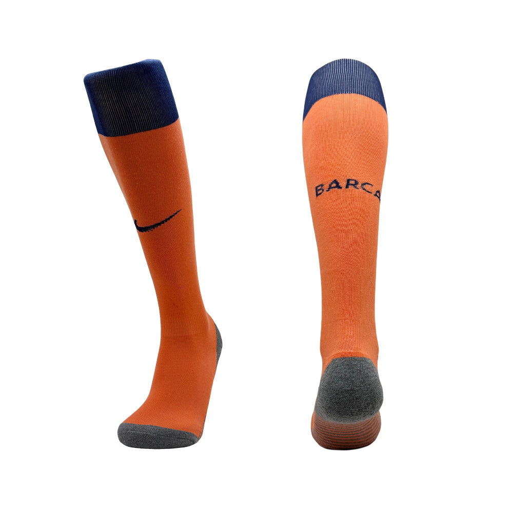 25/26 Football Socks