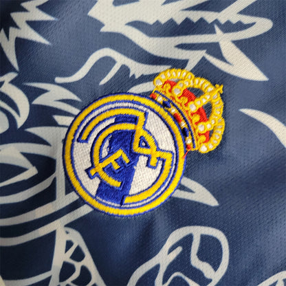 23/24 Real Madrid Special Jersey