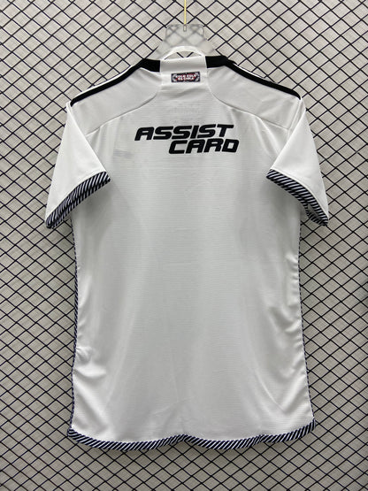 Maillot domicile Kolo 24-25