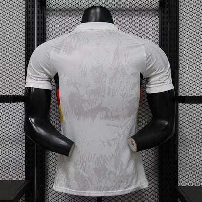 2026  Germany Special Jersey