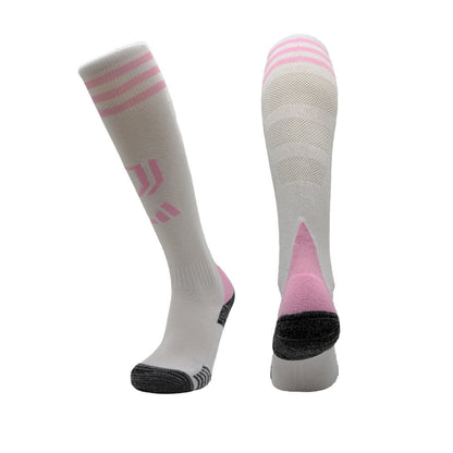 25/26 Football Socks