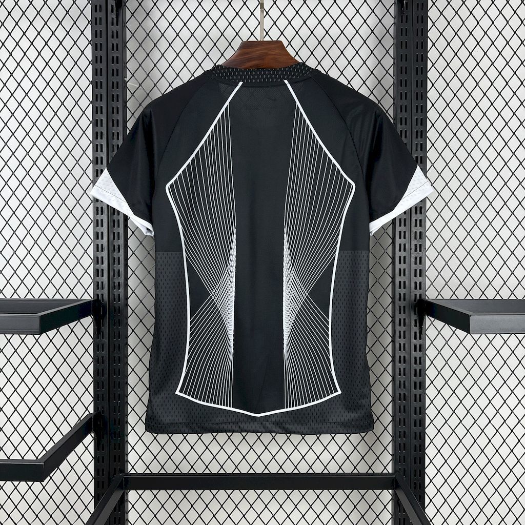 25/26 Barcelona Special Edition Jersey