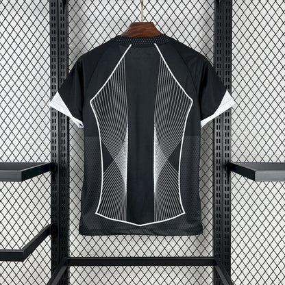 25/26 Barcelona Special Edition Jersey