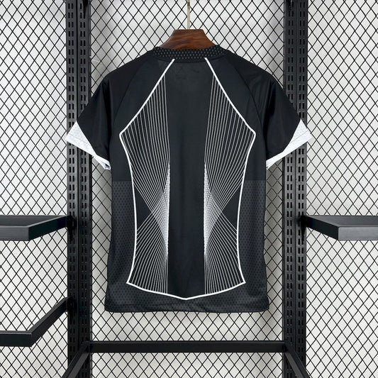 25/26 Barcelona Special Edition Jersey