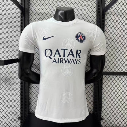 PSG Special Edition jersey