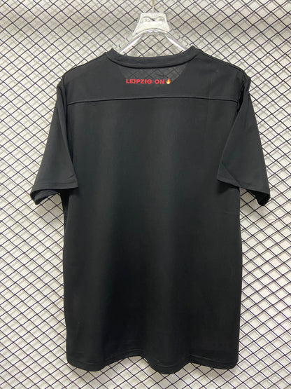 24/25 Leipzig Red Bull Flame Edition jersey