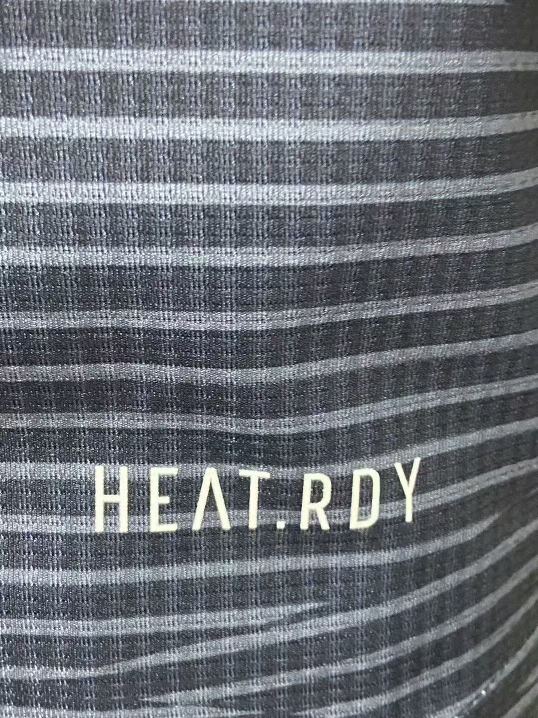 25/26 Real Madrid away jersey