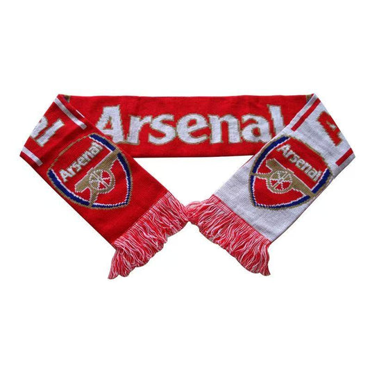 Arsenal Classic Scarf