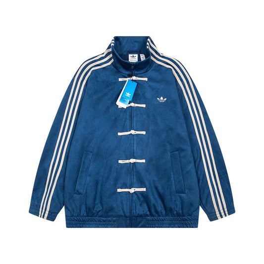 2025 CNY Jacket