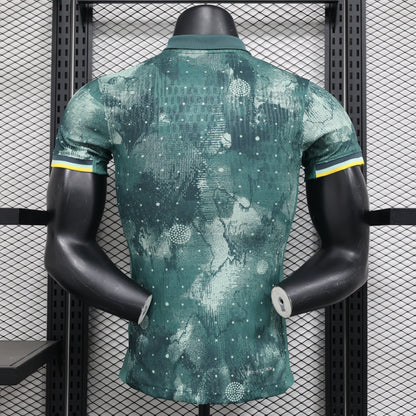 24/25 Tottenham Third Away Jersey