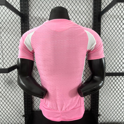 25/26 Miami Special Edition jersey