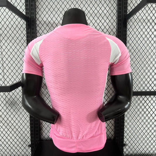 25/26 Miami Special Edition jersey